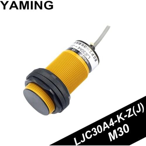 Выключатели SBLSBR China At AliExpress