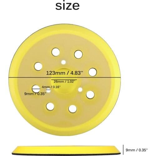 Рубанки Youool China At AliExpress