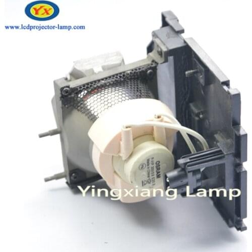 100% Original Projector lamp 20-01032-20 for Smart Technologies Unifi55 Smartboard 600i3 / 660i3 / 680i3 Projectors