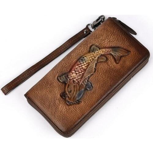 AOLAILUDI Women's Clutches