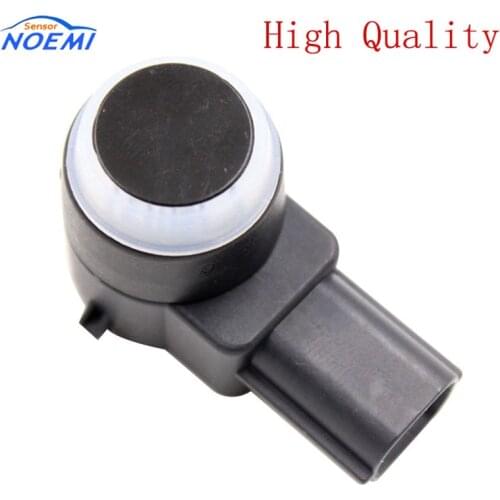 YAOPEI 13368131 Auto Part PDC Parking Sensor 13242365 0263003613 For Chevrolet Cruze Buick Regal Saab 9-5 Opel Corsa Radar