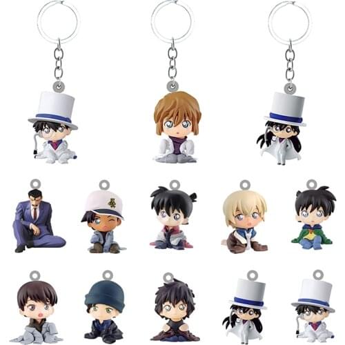 Подвески-шармы Bandai China At AliExpress