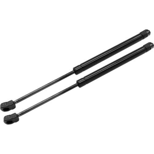 Free Shipping Rear Glass Window Lift Supports Struts For Hyundai Tucson 2005-2009 SG367011 871702E020