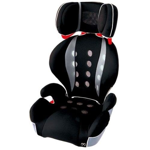 Carmate Baby Car Seats And Accessories