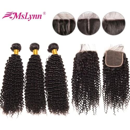 Накладные натуральные волосы Coleen China At AliExpress