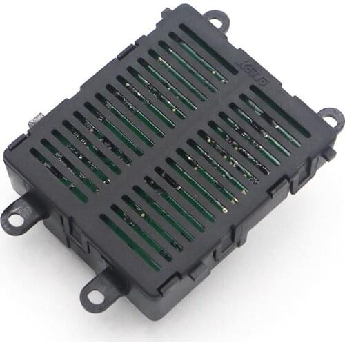 For Audi Q5 2008-2014 8R0907472 Headlamp Lighting Module Headlight LED Dry Daytime Running Lamp Control Unit