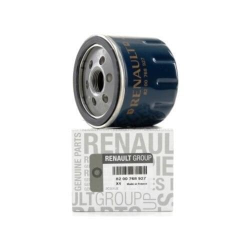 Fourmounts Automotive Filters