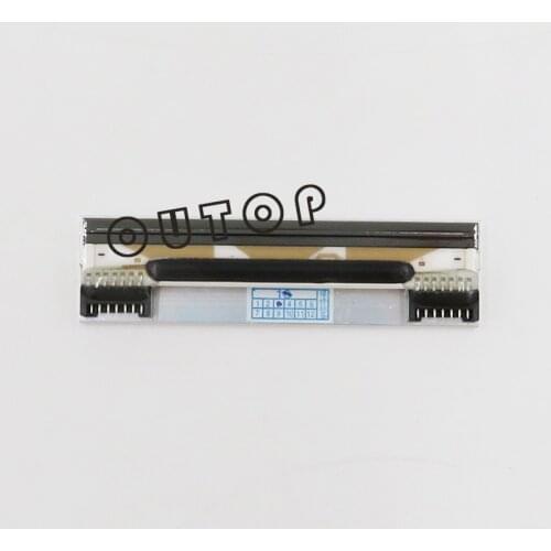 Hitan Printer Heads