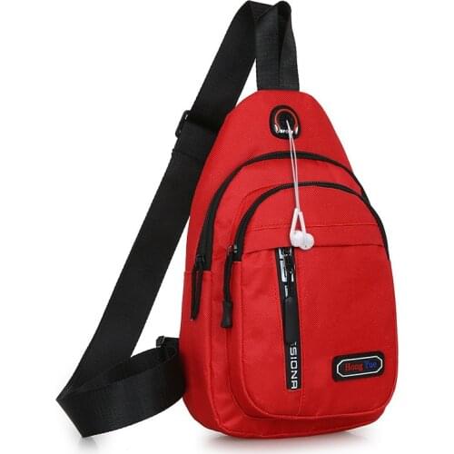 Mens Bags Canvas Shoulder Bags Mens Messenger Bags Male Bags Backpacks Leisure Travel Bags Small Fashion Trendy Bag Briefcases