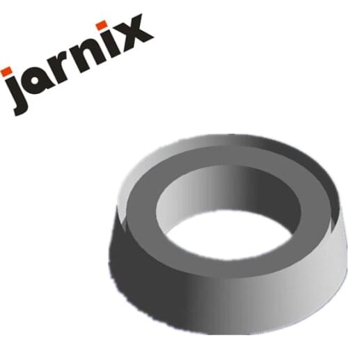 Good Quality 4PCS Oil Seal Split Jack For Chery AMULET A15 KARRY A18 OEM:015311109AA