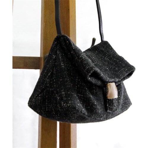 Joyir Women's Clutch Envelopes
