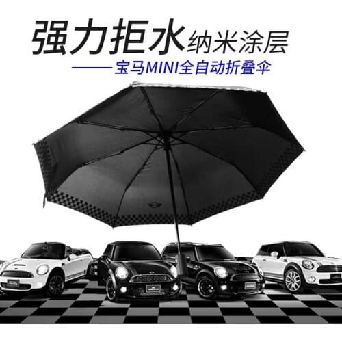 Солнцезащитные козырьки для автомобилей LUBIAN China At AliExpress