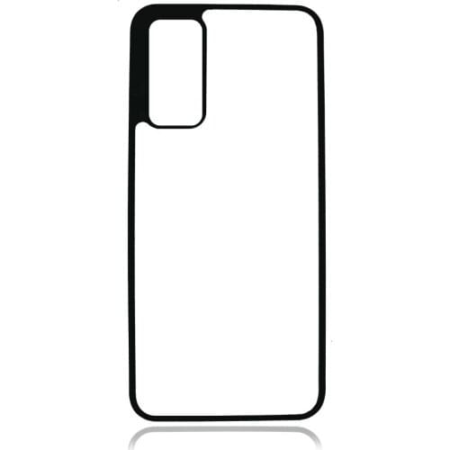 Чехлы для телефонов Huawei Mate 20 lite MANNIYA China At AliExpress