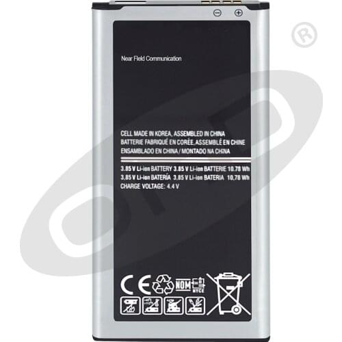 OHD Samsung Phone Batteries