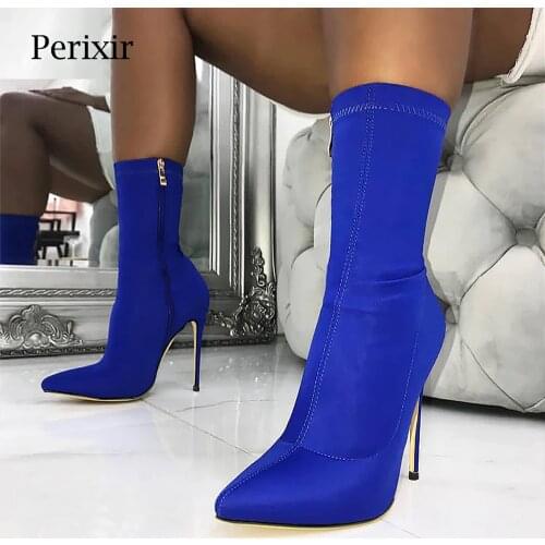 Perixir Sports Shoes