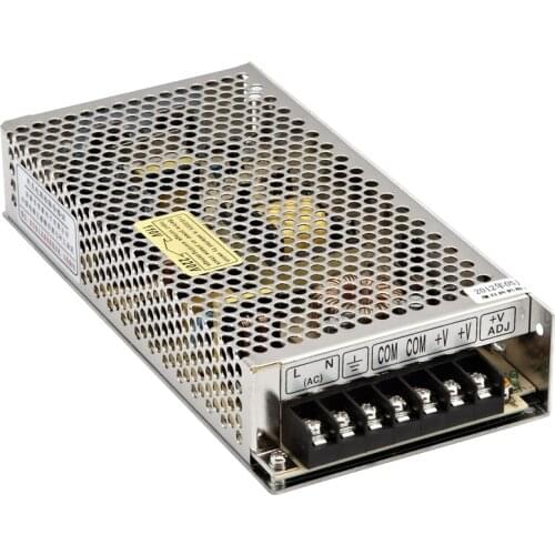 Professional switching power supply 100W 36V 2.7A manufacturer 100W 36v power supply transformer