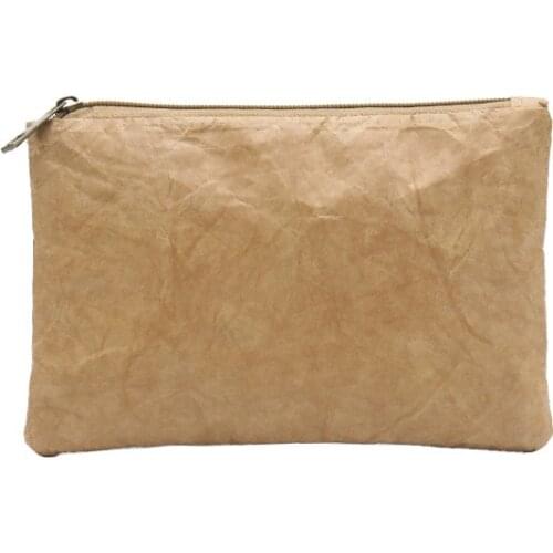PUBGS Women's Cosmetic Bags