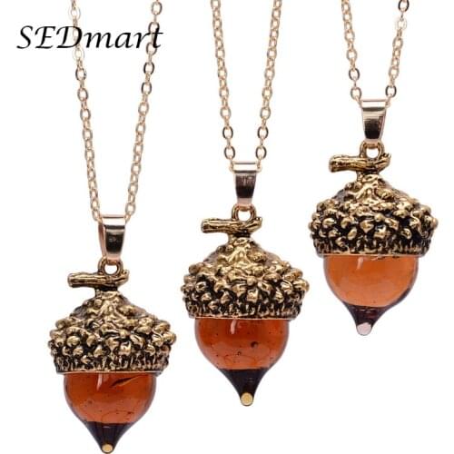 Подвески золотые Sedmart China At AliExpress