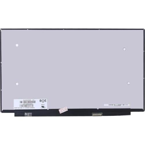 LED LCD FH Screen Panel NV156FHM N45 Laptop Replacement Laptop Screen 30PIN