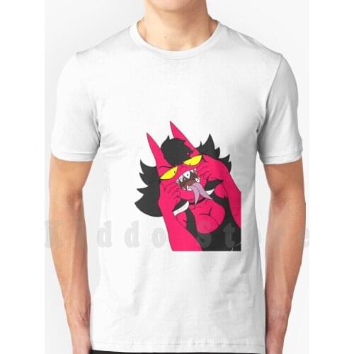 Open Wide T Shirt Print For Men Cotton New Cool Tee Dentist Succubus Cute