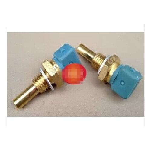 TongXuanQiMo Automotive Sensors