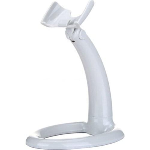 New Compatible Universal Scanner Bracket Scan Stent For Honeywell MS5145 / MK5145