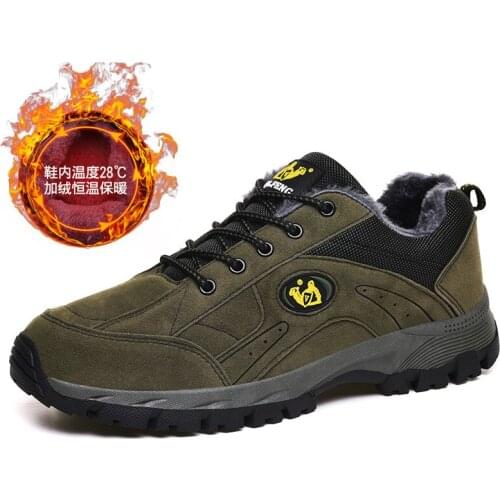 Vdvogue Climbing And Mountaineering Products