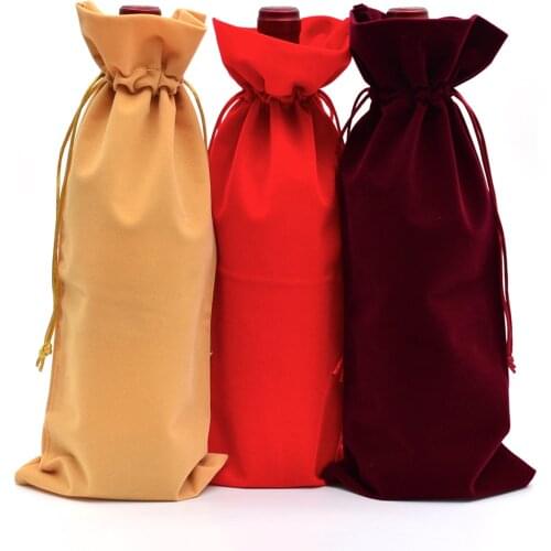 Чехлы для хранения ZXZ China At AliExpress