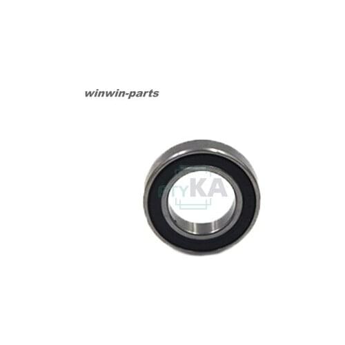 1PC D223-3080 B065-3080 Ball Bearing on Developing Roller for Ricoh Aficio 1060 1075 2060 2075 MP8000 MP7500