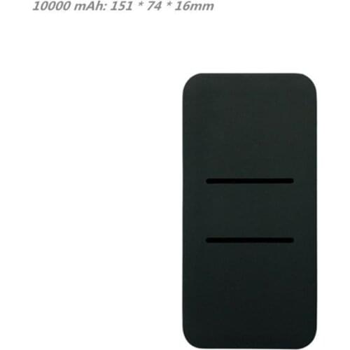 Power Bank AREOFRGB China At AliExpress