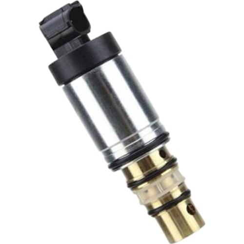 GM AUTO AC Compressor Valve 87mm