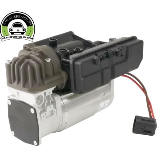 For Citroen Jumpy&Peugeot Expert&Fiat Scudo 2007- Air Suspension Air Compressor oe#4154039552 4154030030 9677839180 9663493280