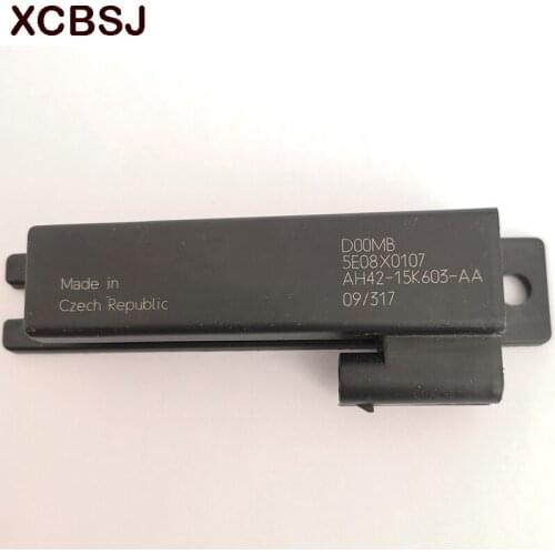 For LAND ROVER RANGE ROVER SPORT for JAGUAR XF XJ Keyless Entry antenna AH42-15K603-AA