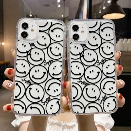 Чехлы для телефонов Apple iPhone 6 Fintorp China At AliExpress