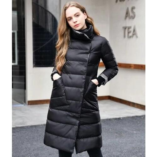 Женские куртки оверсайз FMZXG China At AliExpress