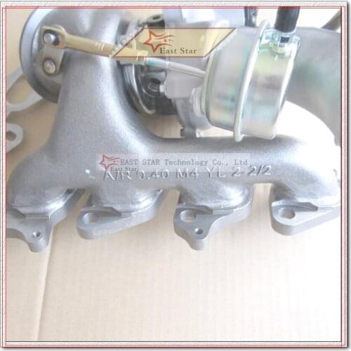 GT1446S 781504 781504-5004S 781504-0007 781504-0006 781504-0005 781504-0004 781504-0002 781504-0001 781504-5001S 781504-1 140HP