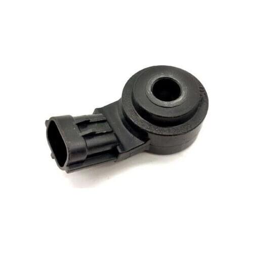 Knock Sensor AG9N-12A699-AA For VOLVO S40 S60 T5 S80 V50 V70 XC60 XC70 XC90