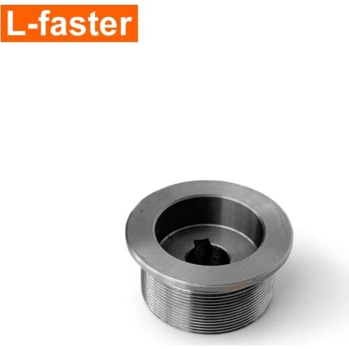 L-faster Spare Parts And Accessories For Scooters