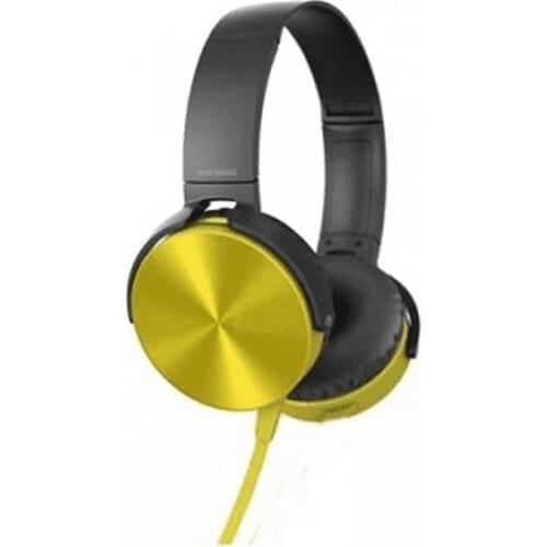 Mobitell Computer Keyboards