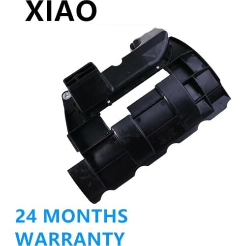 Engine Oil Pan Restrictor Baffle Plate For VW Jetta Golf MK4 Passat B5 For Audi A3 A4 A6 TT 1.8T/2.0T 06B103623C 06B103623J