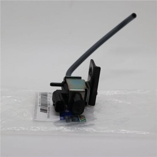 Воздушные фильтры для автомобилей RHLLT China At AliExpress