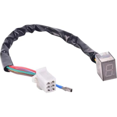 SDJZT Phone Accessories