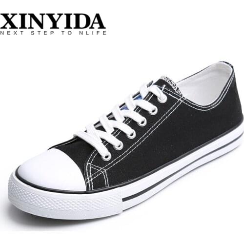 Hotel Restaurant Kitchen Chef Shoes Lace Up Breathable Oil Resistant Work Shoes The Cook Non-slip Safety Canvas Shoes Men Women
