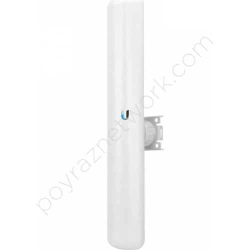 UBIQUITI NETWORKS Network Tools