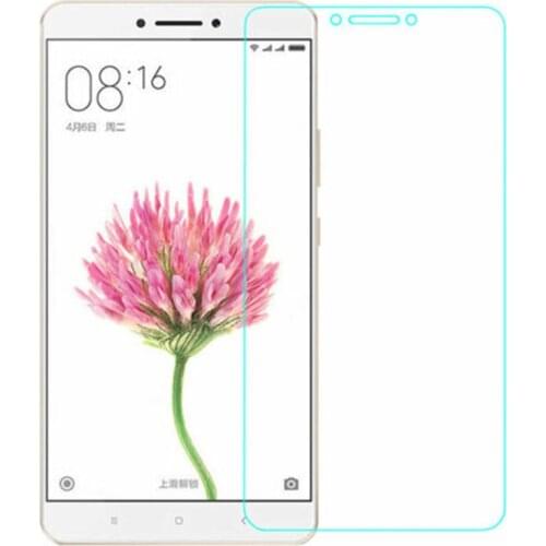 Защитные пленки для Xiaomi Mi Max 2 Vsheel China At AliExpress