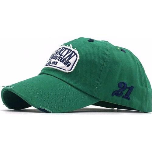 Summer child Baseball Cap Embroidery Mesh Cap Hats For boy girls Gorras Hombre hats Casual Hip Hop Caps Dad Casquette 1-4y