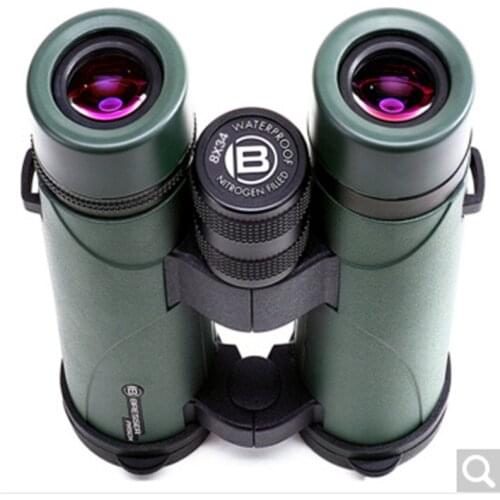 Bresser Binoculars