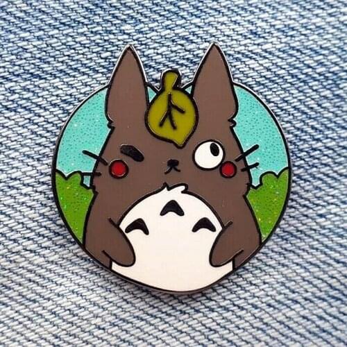 Brooches With Cats For Clothes DadeTCDF China