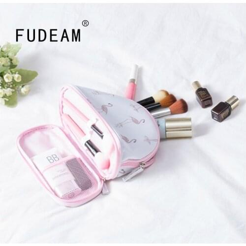 FUDEAM Cosmetic Cases-pencil Cases