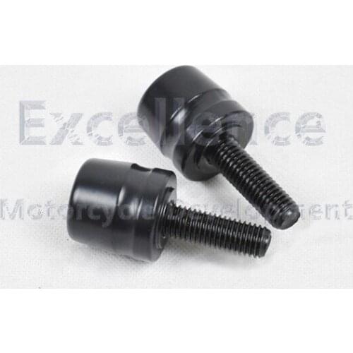 Защита от падения мотоцикла HARBLL China At AliExpress